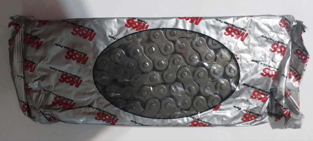 test product 1